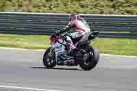 cadwell-no-limits-trackday;cadwell-park;cadwell-park-photographs;cadwell-trackday-photographs;enduro-digital-images;event-digital-images;eventdigitalimages;navarra;no-limits-trackdays;peter-wileman-photography;racing-digital-images;trackday-digital-images;trackday-photos